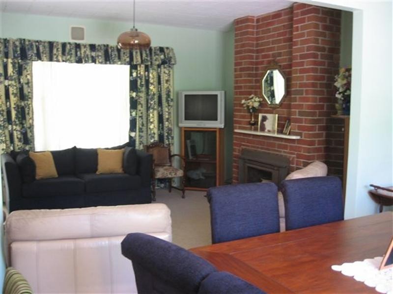 Freemans Waterhole NSW 2323