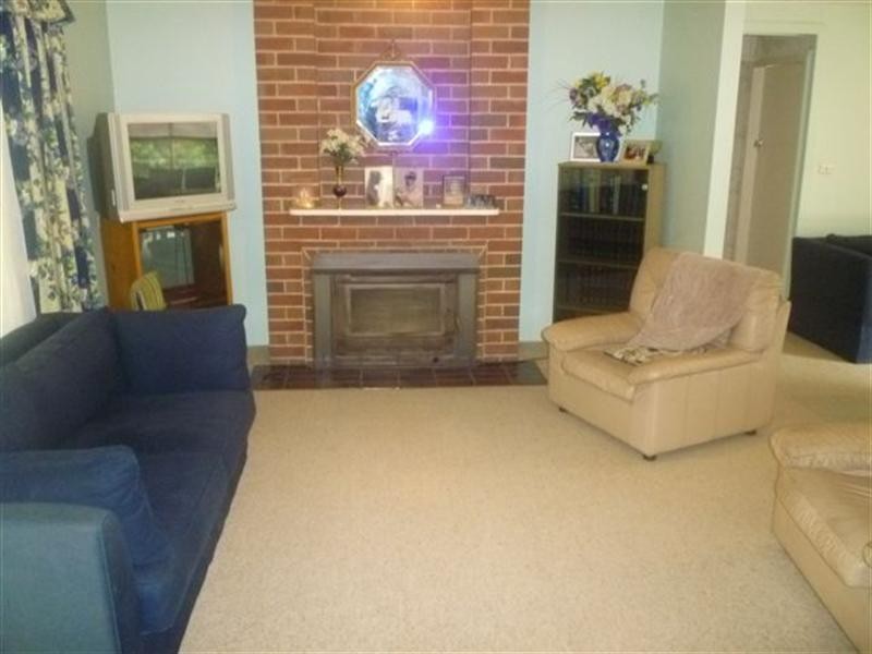 Freemans Waterhole NSW 2323