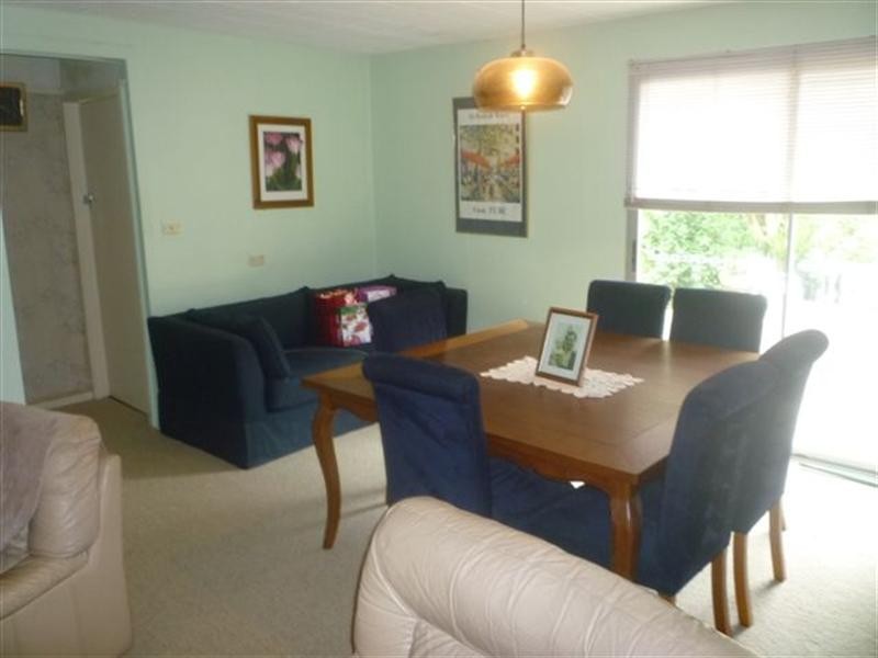 Freemans Waterhole NSW 2323