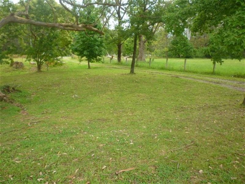 Freemans Waterhole NSW 2323