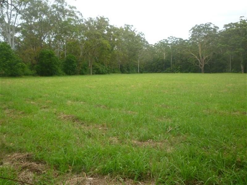 Freemans Waterhole NSW 2323