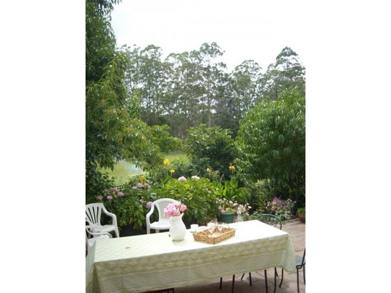 Freemans Waterhole NSW 2323