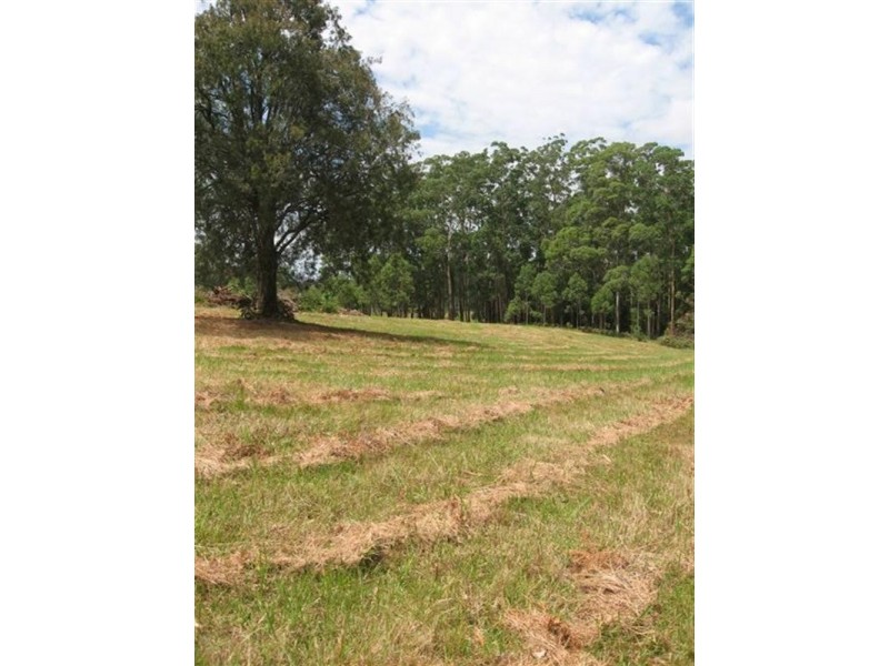 Freemans Waterhole NSW 2323