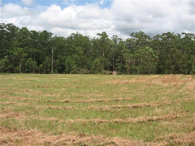 Freemans Waterhole NSW 2323