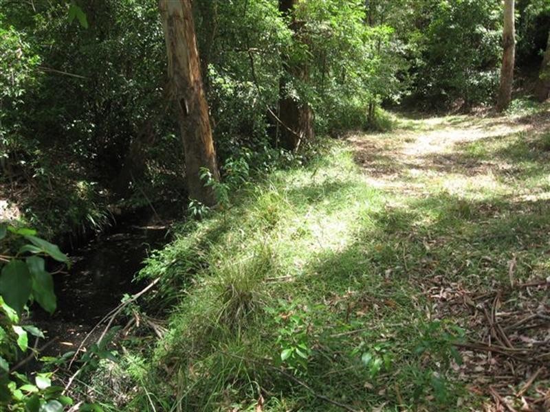 Freemans Waterhole NSW 2323