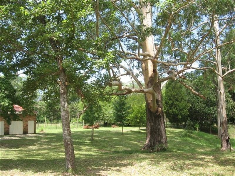 Freemans Waterhole NSW 2323