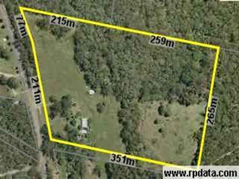 Freemans Waterhole NSW 2323