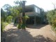 78 Bay Road, Bolton Point NSW 2283