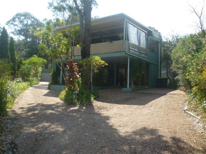 78 Bay Road, Bolton Point NSW 2283