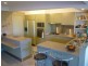 78 Bay Road, Bolton Point NSW 2283