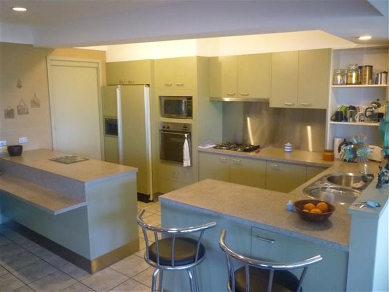 78 Bay Road, Bolton Point NSW 2283