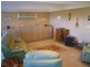 78 Bay Road, Bolton Point NSW 2283