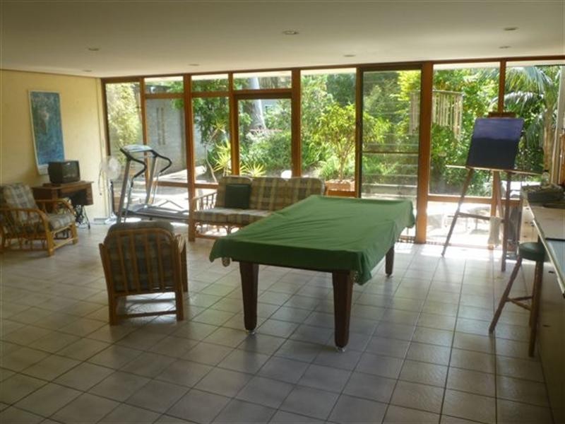 78 Bay Road, Bolton Point NSW 2283
