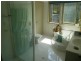 78 Bay Road, Bolton Point NSW 2283