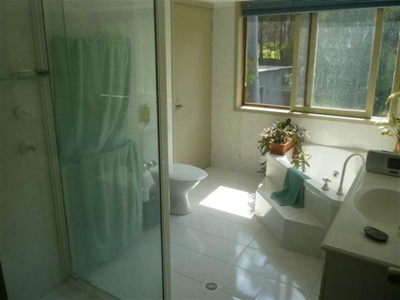 78 Bay Road, Bolton Point NSW 2283