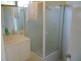 78 Bay Road, Bolton Point NSW 2283