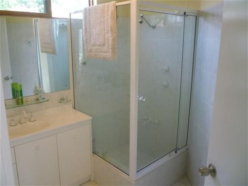 78 Bay Road, Bolton Point NSW 2283
