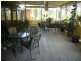78 Bay Road, Bolton Point NSW 2283