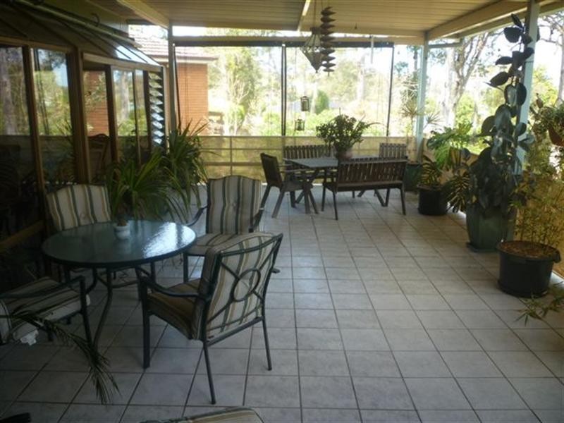 78 Bay Road, Bolton Point NSW 2283