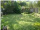 78 Bay Road, Bolton Point NSW 2283