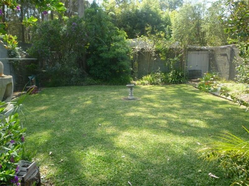 78 Bay Road, Bolton Point NSW 2283