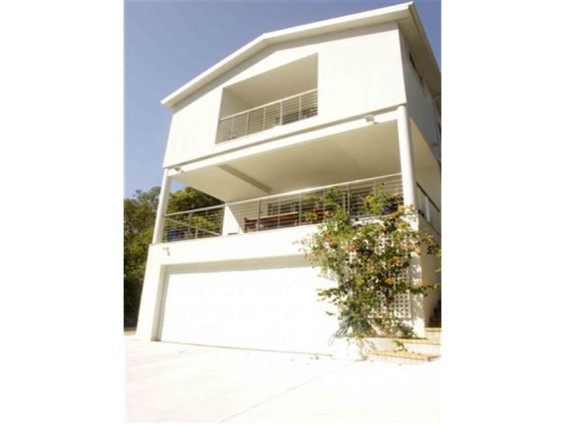 Coal Point NSW 2283