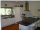 Coal Point NSW 2283