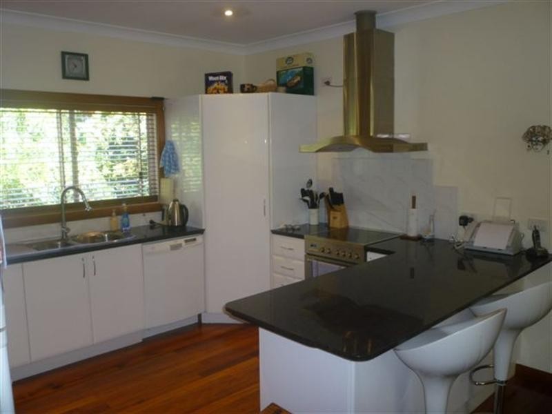 Coal Point NSW 2283