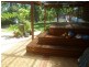 Coal Point NSW 2283