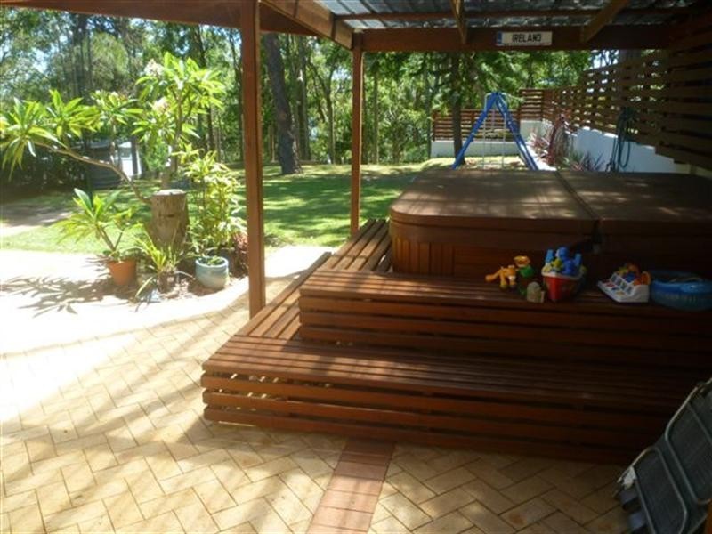 Coal Point NSW 2283