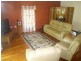 Coal Point NSW 2283