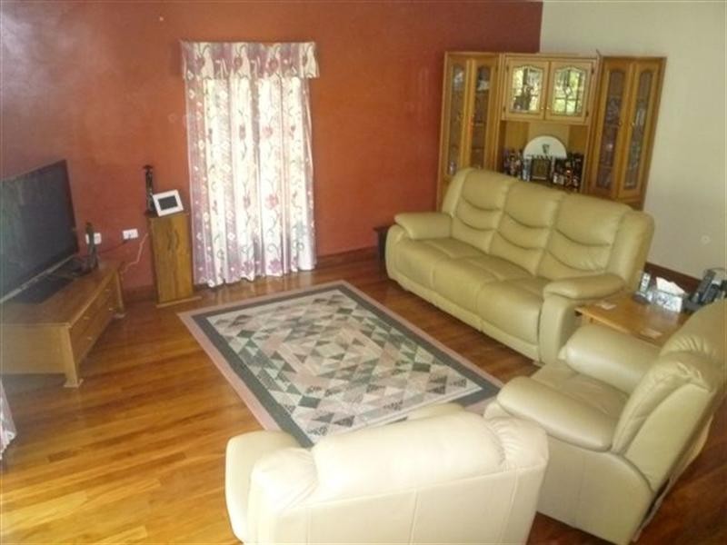 Coal Point NSW 2283