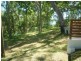 Coal Point NSW 2283
