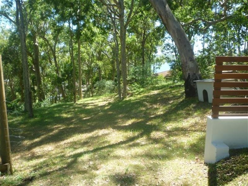 Coal Point NSW 2283