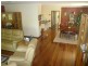 Coal Point NSW 2283