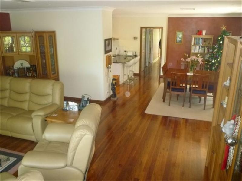 Coal Point NSW 2283