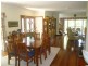 Coal Point NSW 2283