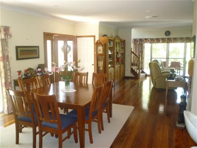 Coal Point NSW 2283