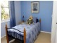 Coal Point NSW 2283