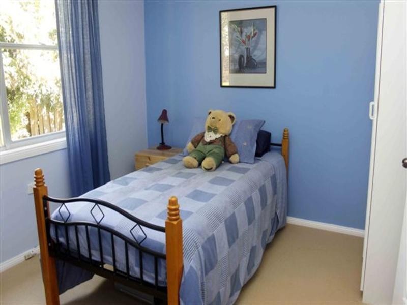 Coal Point NSW 2283