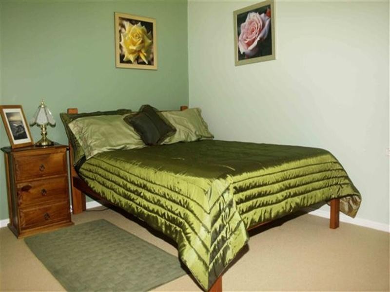 Coal Point NSW 2283