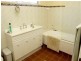 Coal Point NSW 2283