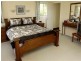 Coal Point NSW 2283