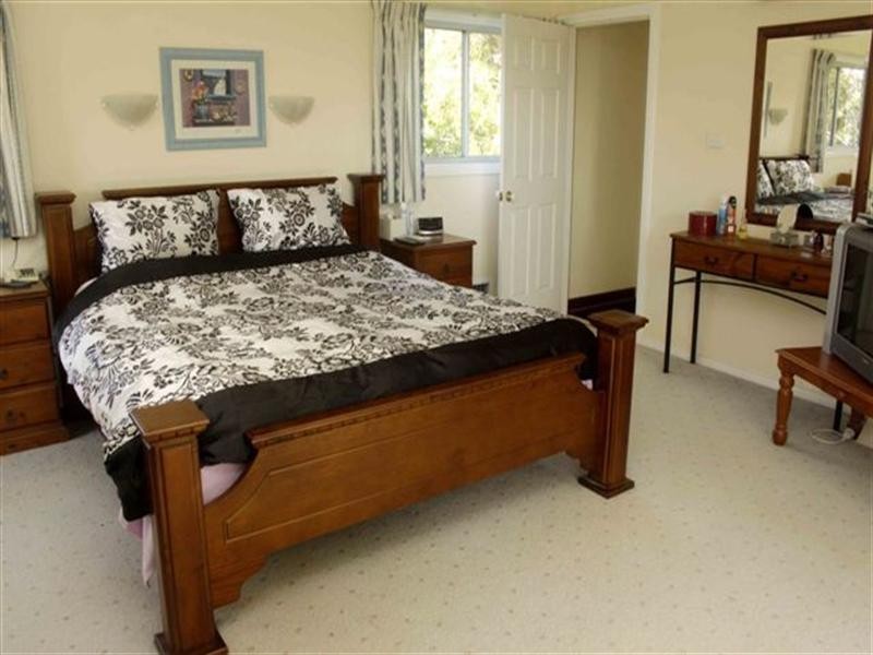 Coal Point NSW 2283