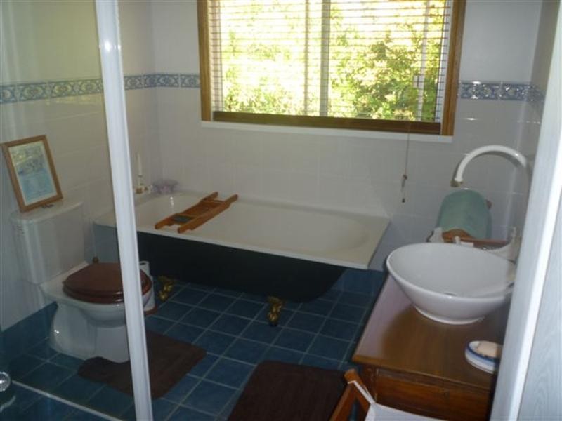 Coal Point NSW 2283