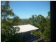 Coal Point NSW 2283