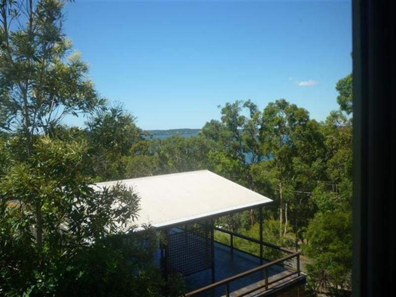 Coal Point NSW 2283
