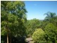 Coal Point NSW 2283