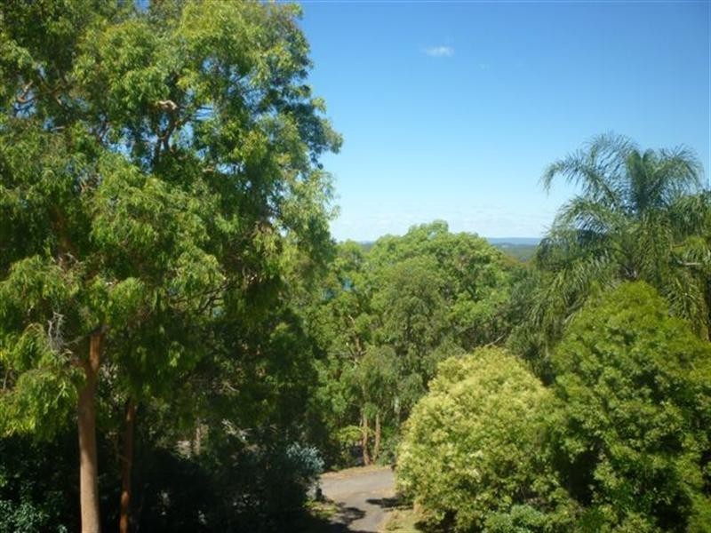 Coal Point NSW 2283