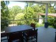 Coal Point NSW 2283